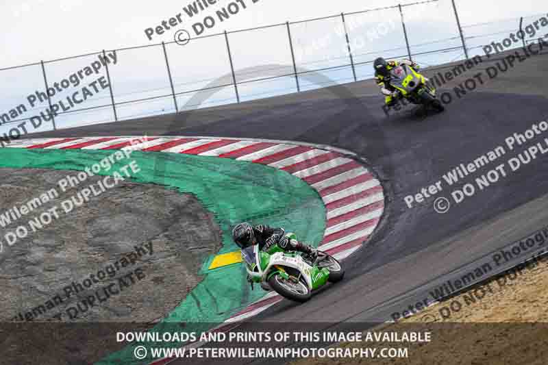 Laguna Seca;event digital images;motorbikes;no limits;peter wileman photography;trackday;trackday digital images